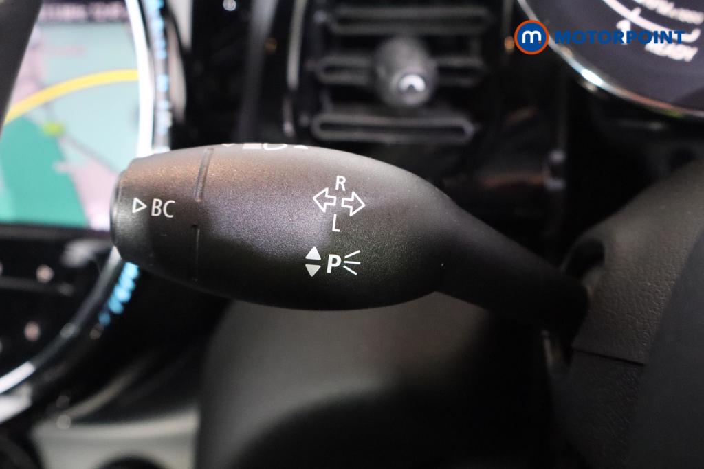 Used MINI Hatch 2022 for sale - 77804798: Photo 22