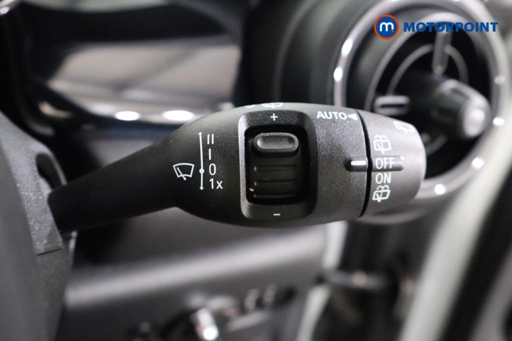 Used MINI Hatch 2022 for sale - 77804798: Photo 23