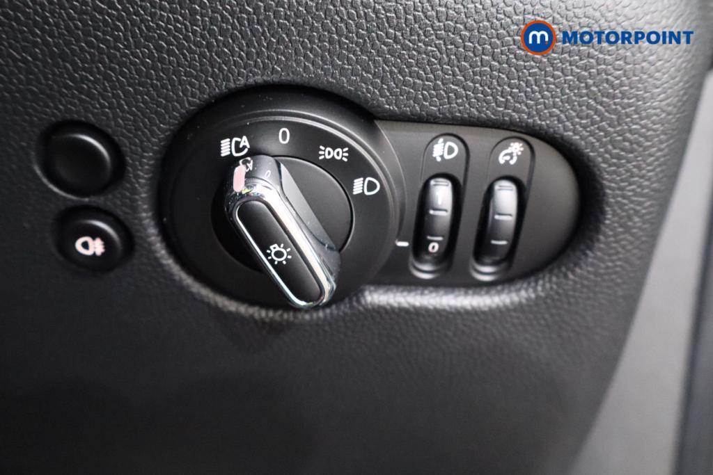 Used MINI Hatch 2022 for sale - 77804798: Photo 24