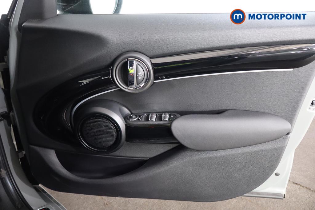 Used MINI Hatch 2022 for sale - 77804798: Photo 25