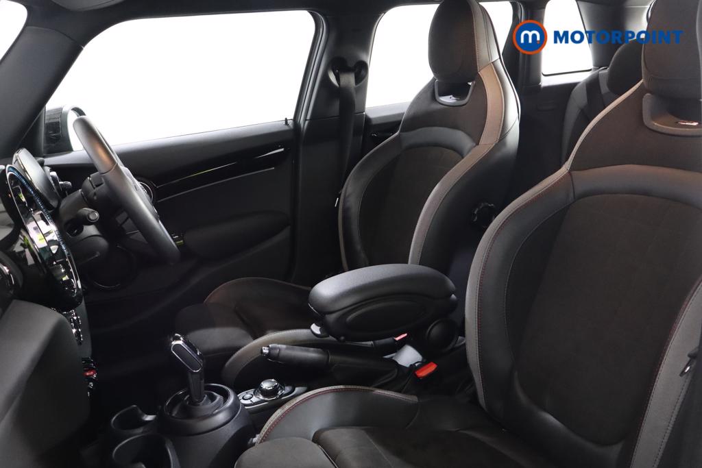 Used MINI Hatch 2022 for sale - 77804798: Photo 26