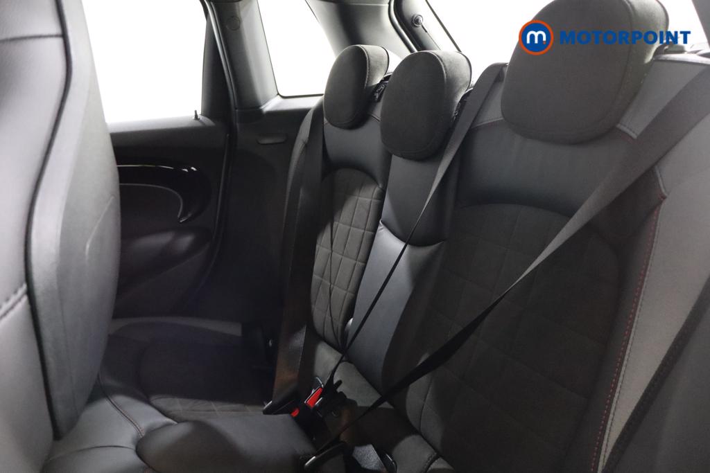 Used MINI Hatch 2022 for sale - 77804798: Photo 27