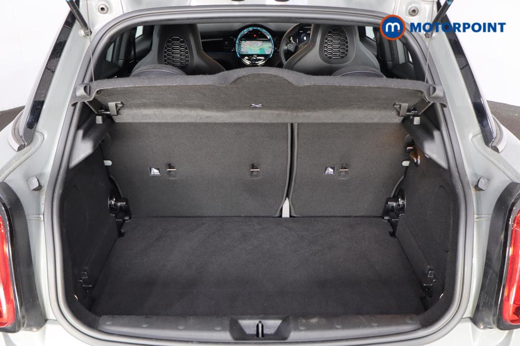 Used MINI Hatch 2022 for sale - 77804798: Photo 28