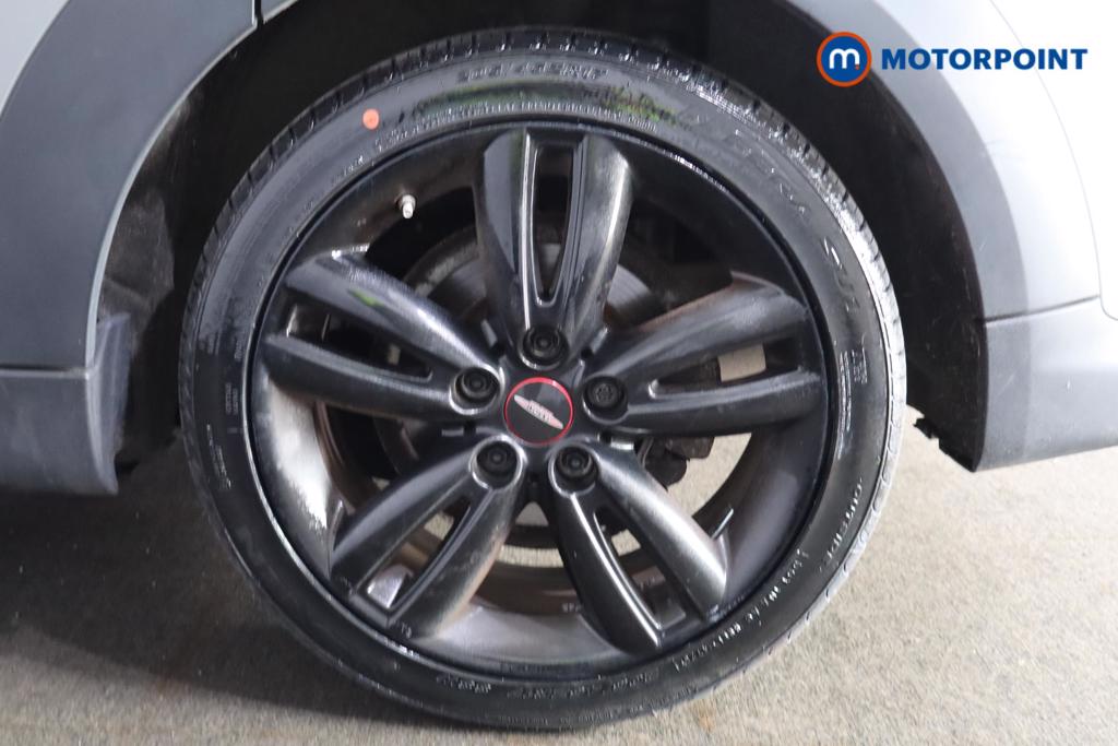 Used MINI Hatch 2022 for sale - 77804798: Photo 29