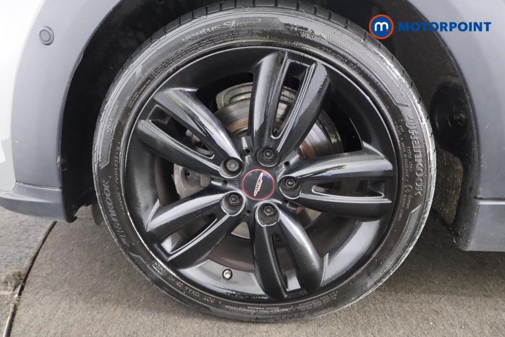 Used MINI Hatch 2022 for sale - 77804798: Photo 30