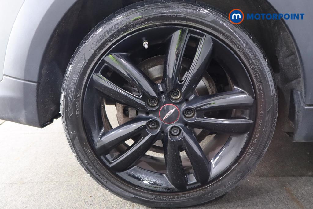 Used MINI Hatch 2022 for sale - 77804798: Photo 32