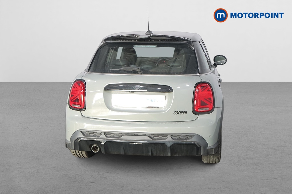 Used MINI Hatch 2022 for sale - 77804798: Photo 6