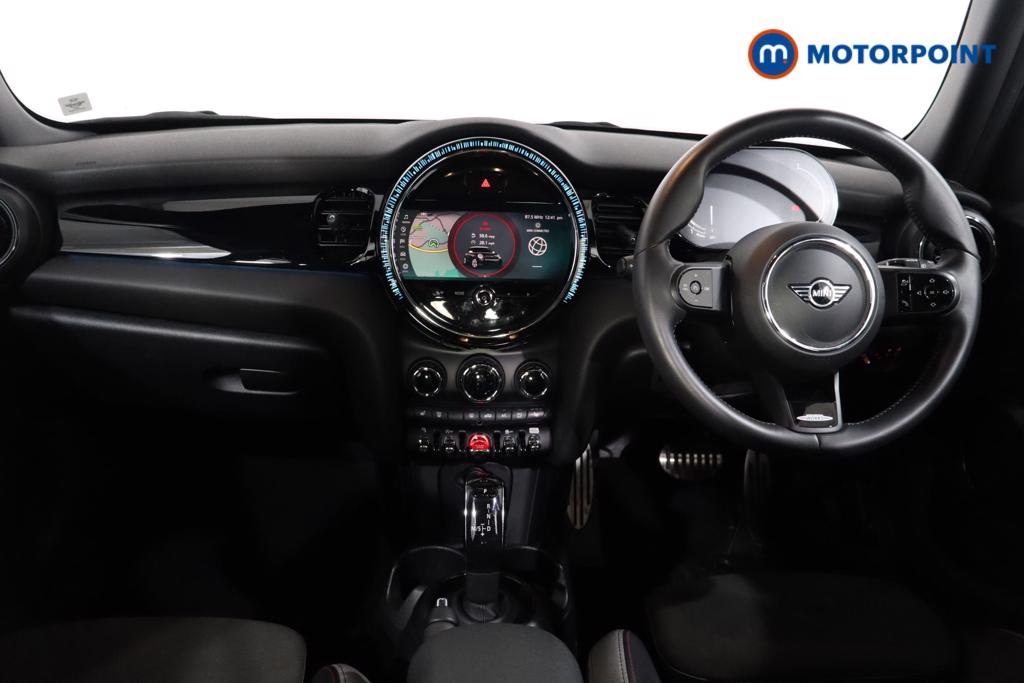 Used MINI Hatch 2022 for sale - 77804798: Photo 9