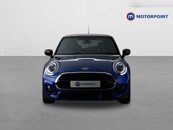 Used MINI Hatch 2020 for sale - 79662697: Photo