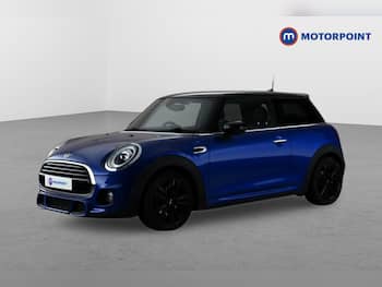 Used MINI Hatch 2020 for sale - 79662697: Photo