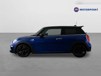 Used MINI Hatch 2020 for sale - 79662697: Photo
