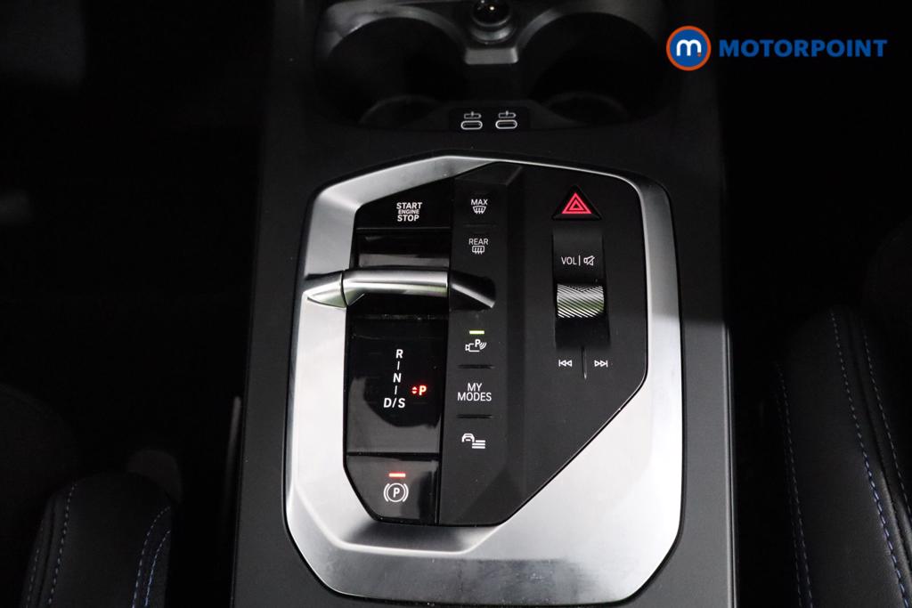 Used BMW 1 Series 2025 for sale - 77071728: Photo 11