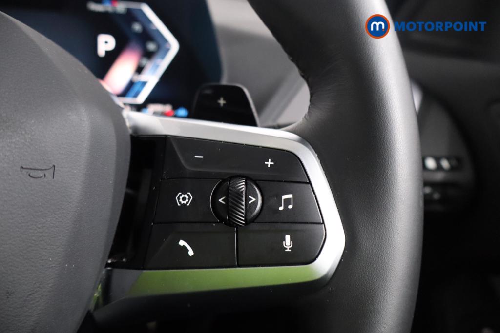 Used BMW 1 Series 2025 for sale - 77071728: Photo 15