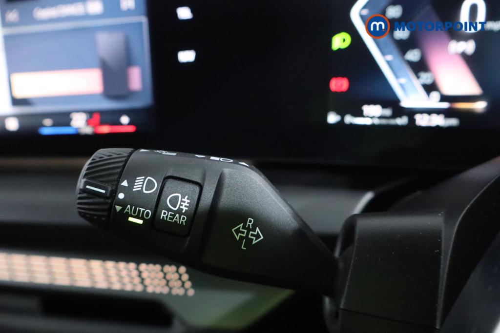 Used BMW 1 Series 2025 for sale - 77071728: Photo 17