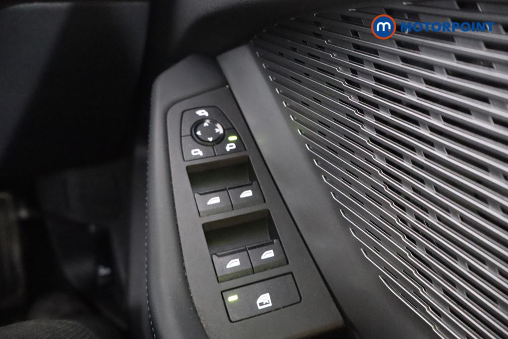 Used BMW 1 Series 2025 for sale - 77071728: Photo 19