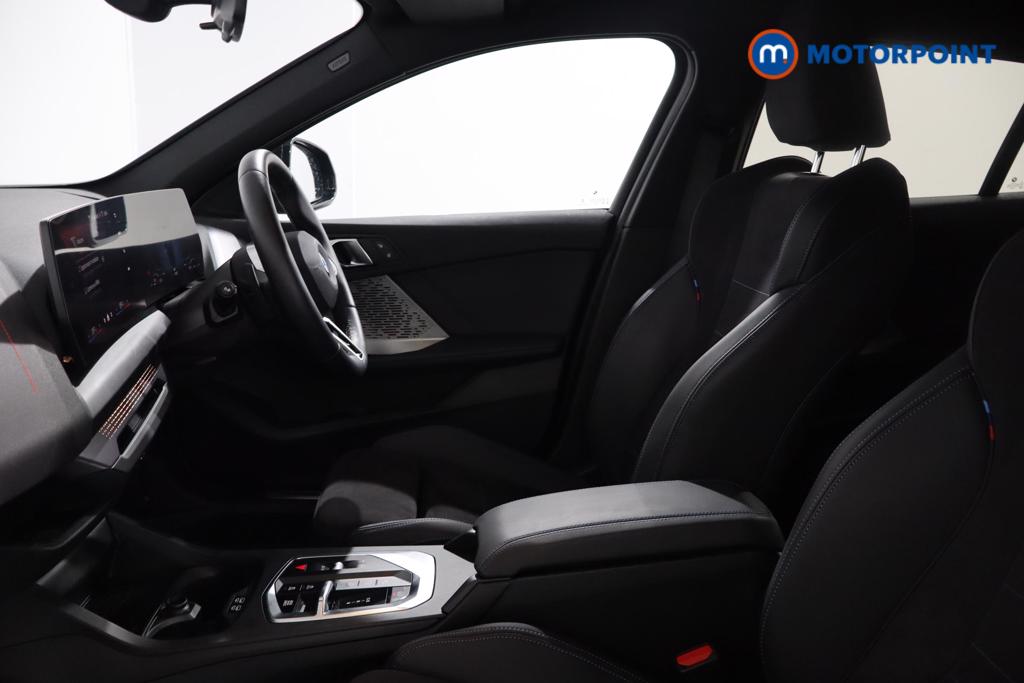 Used BMW 1 Series 2025 for sale - 77071728: Photo 21