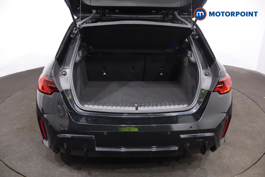 Used BMW 1 Series 2025 for sale - 77071728: Photo 24