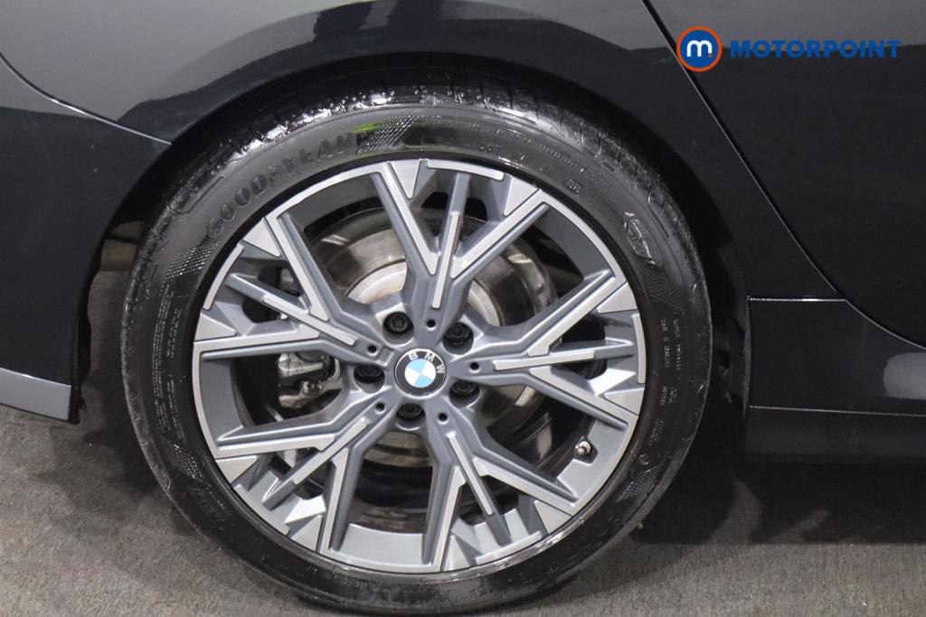 Used BMW 1 Series 2025 for sale - 77071728: Photo 25