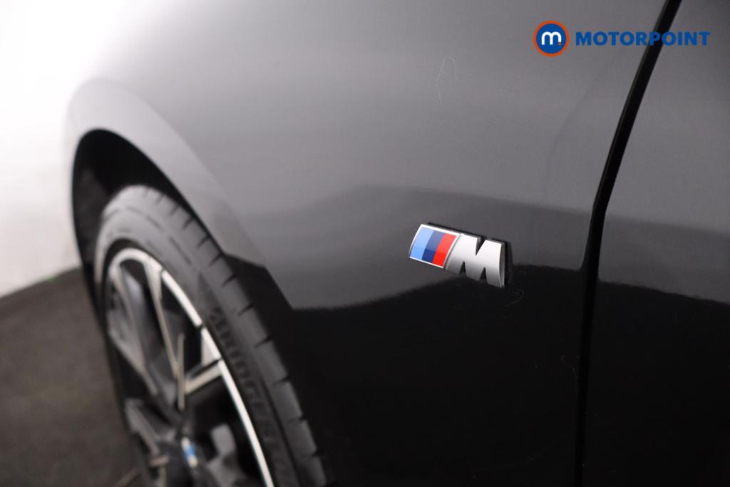 Used BMW 1 Series 2025 for sale - 77071728: Photo 29