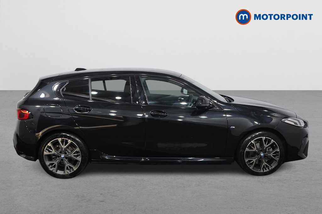 Used BMW 1 Series 2025 for sale - 77071728: Photo 8