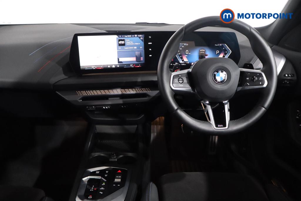 Used BMW 1 Series 2025 for sale - 77071728: Photo 9