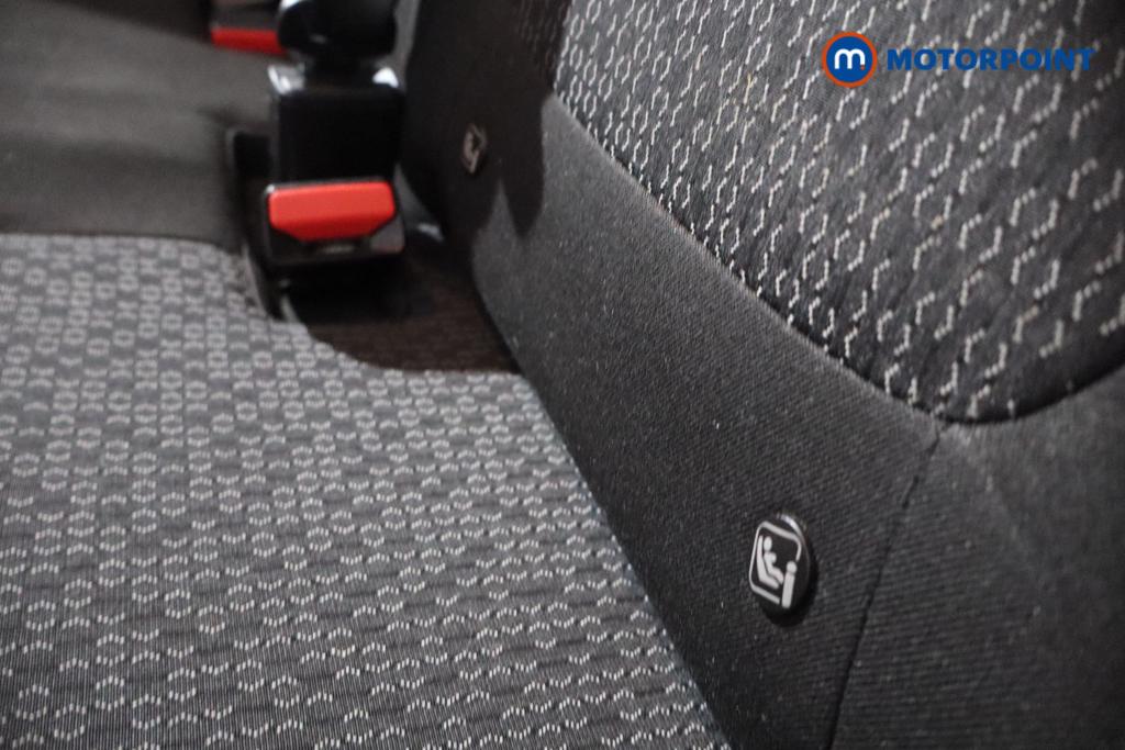 Used Vauxhall Crossland X 2019 for sale - 77641603: Photo 23