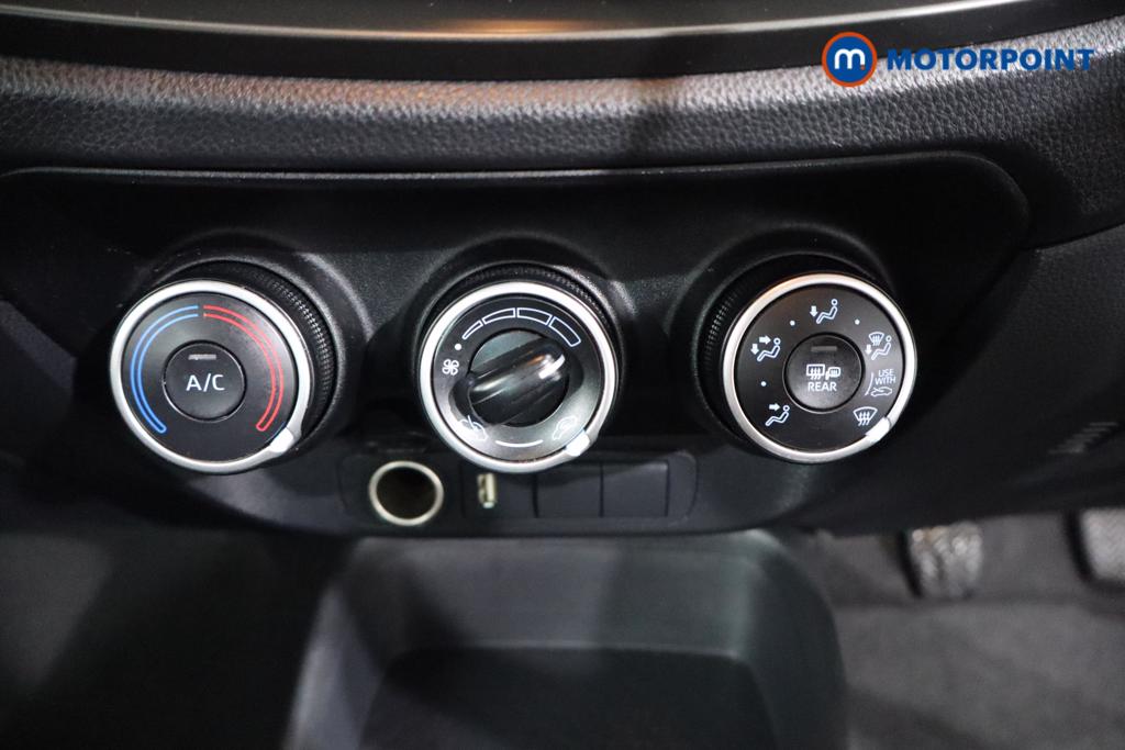 Used Toyota Aygo X 2022 for sale - 77286563: Photo 12