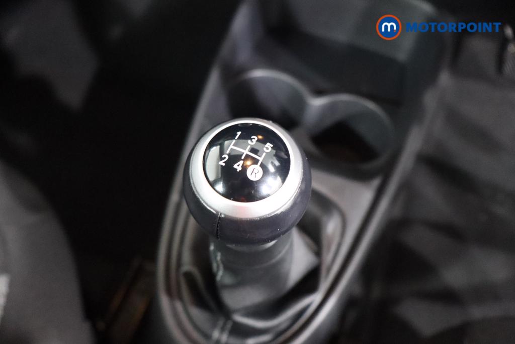 Used Toyota Aygo X 2022 for sale - 77286563: Photo 13