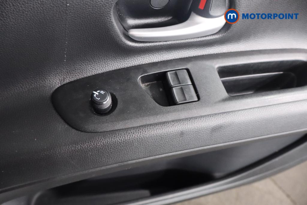 Used Toyota Aygo X 2022 for sale - 77286563: Photo 17