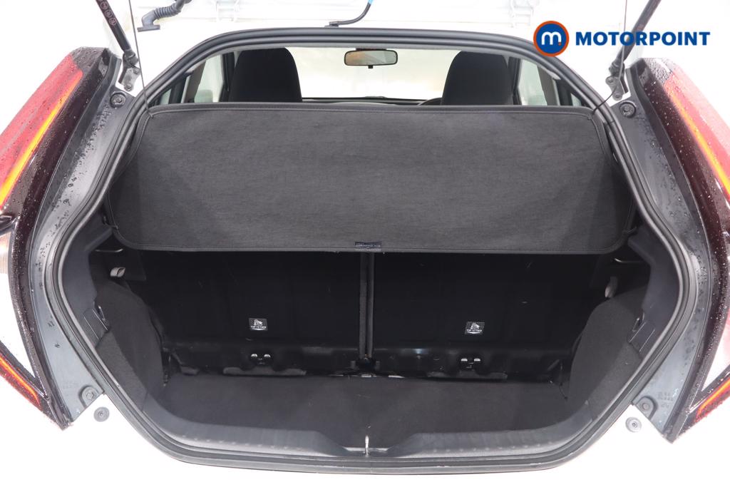 Used Toyota Aygo X 2022 for sale - 77286563: Photo 21