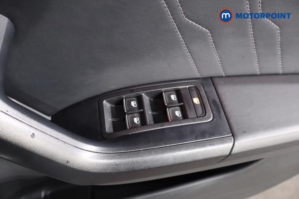 Used SEAT Ateca 2021 for sale - 76468032: Photo 11