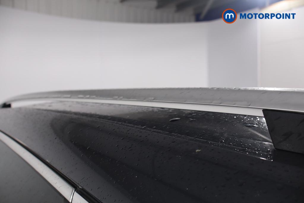 Used SEAT Ateca 2021 for sale - 76468032: Photo 14