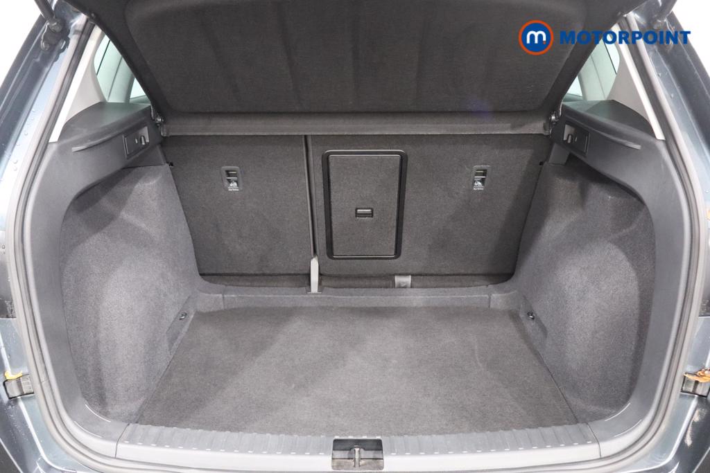 Used SEAT Ateca 2021 for sale - 76468032: Photo 15