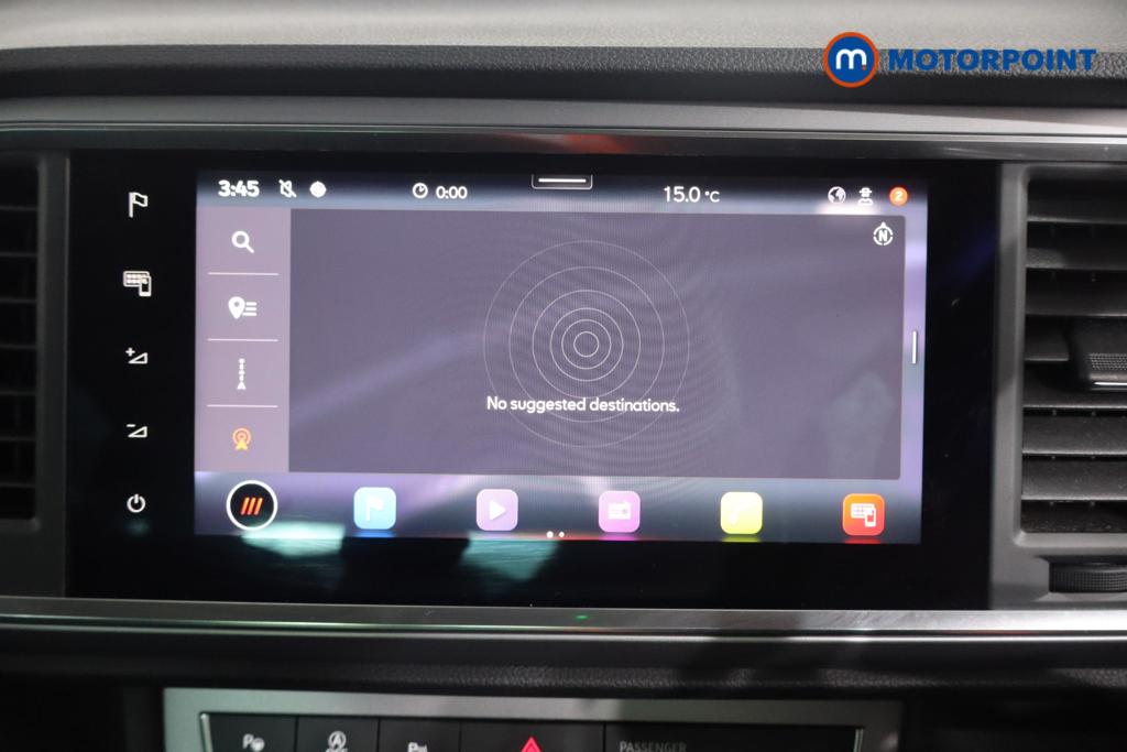 Used SEAT Ateca 2021 for sale - 76468032: Photo 7