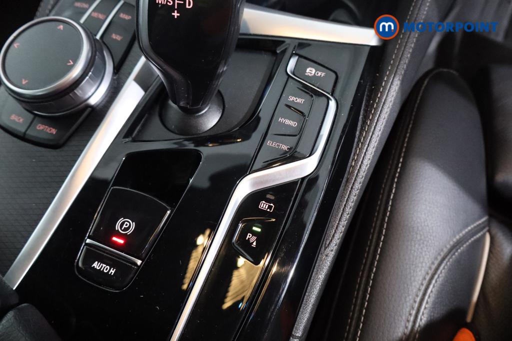 Used BMW 5 Series 2021 for sale - 76693832: Photo 12