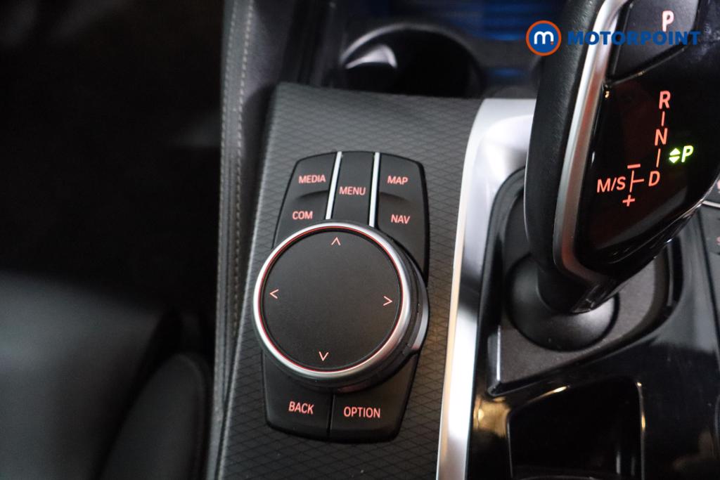 Used BMW 5 Series 2021 for sale - 76693832: Photo 13