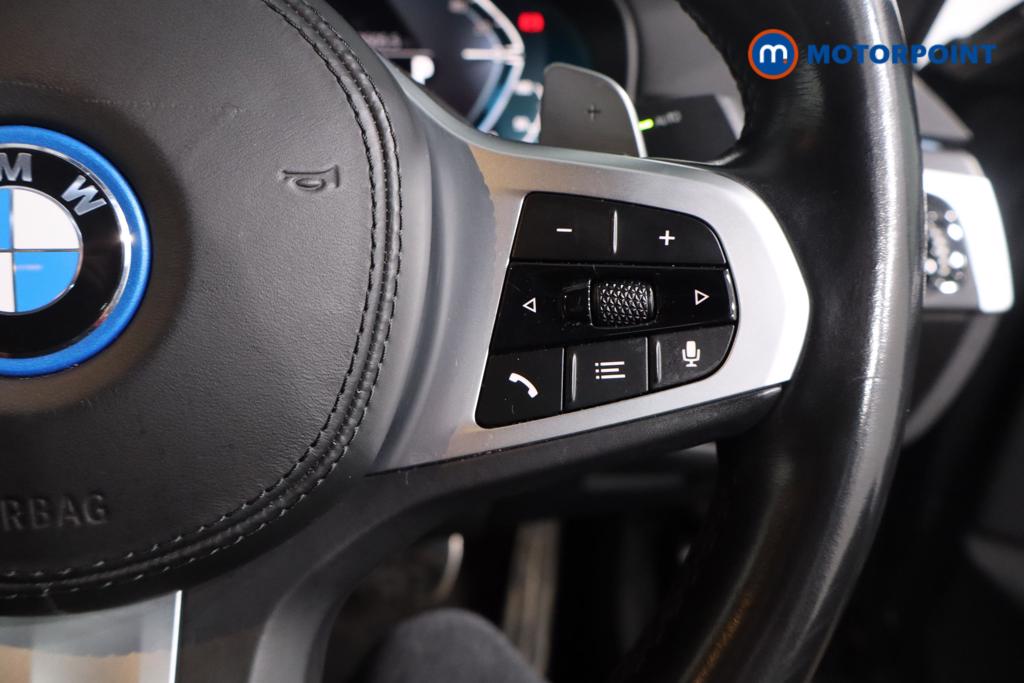 Used BMW 5 Series 2021 for sale - 76693832: Photo 15