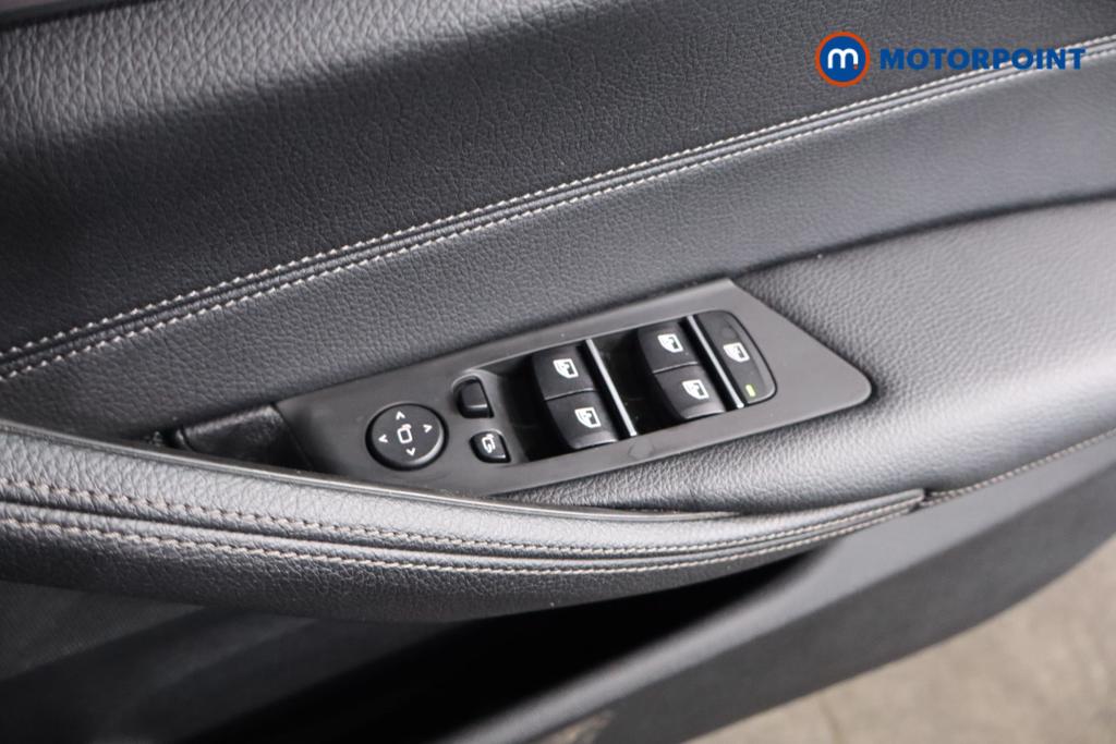 Used BMW 5 Series 2021 for sale - 76693832: Photo 17