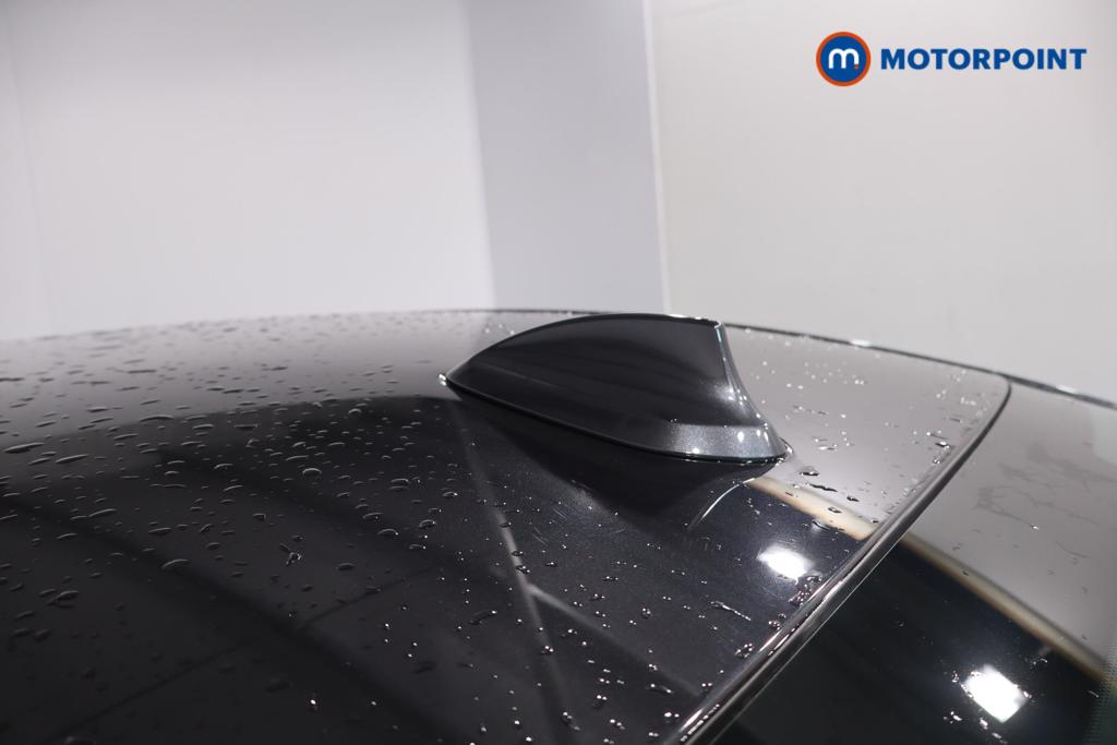 Used BMW 5 Series 2021 for sale - 76693832: Photo 21