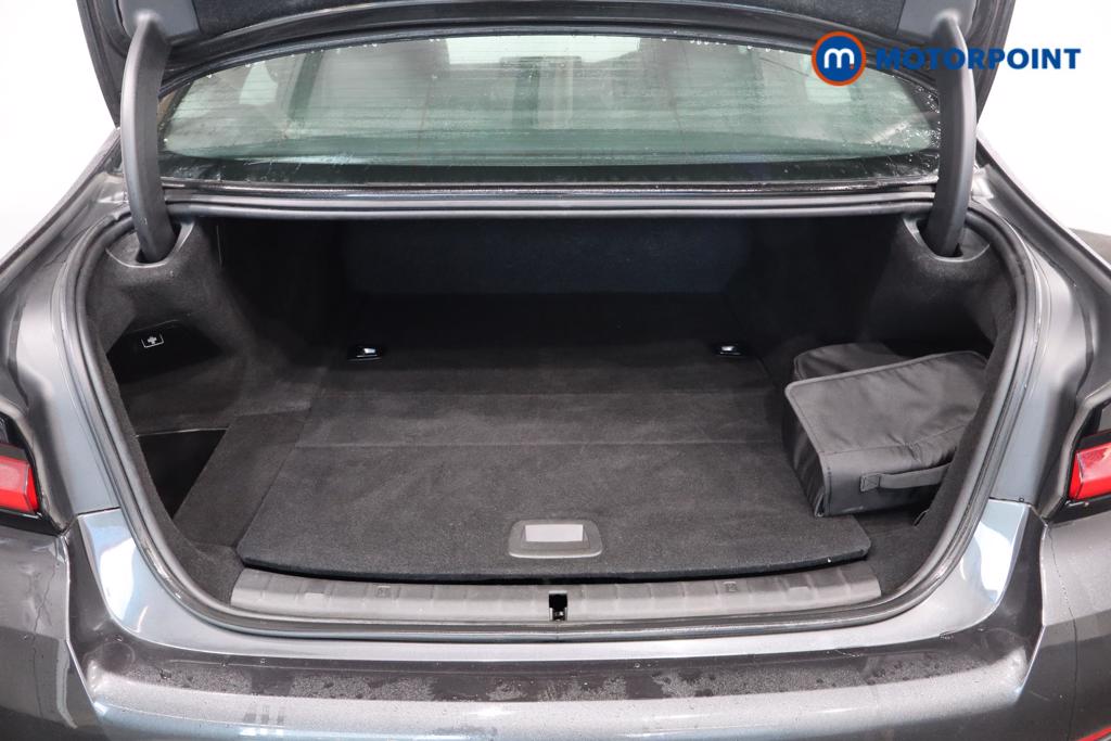 Used BMW 5 Series 2021 for sale - 76693832: Photo 22