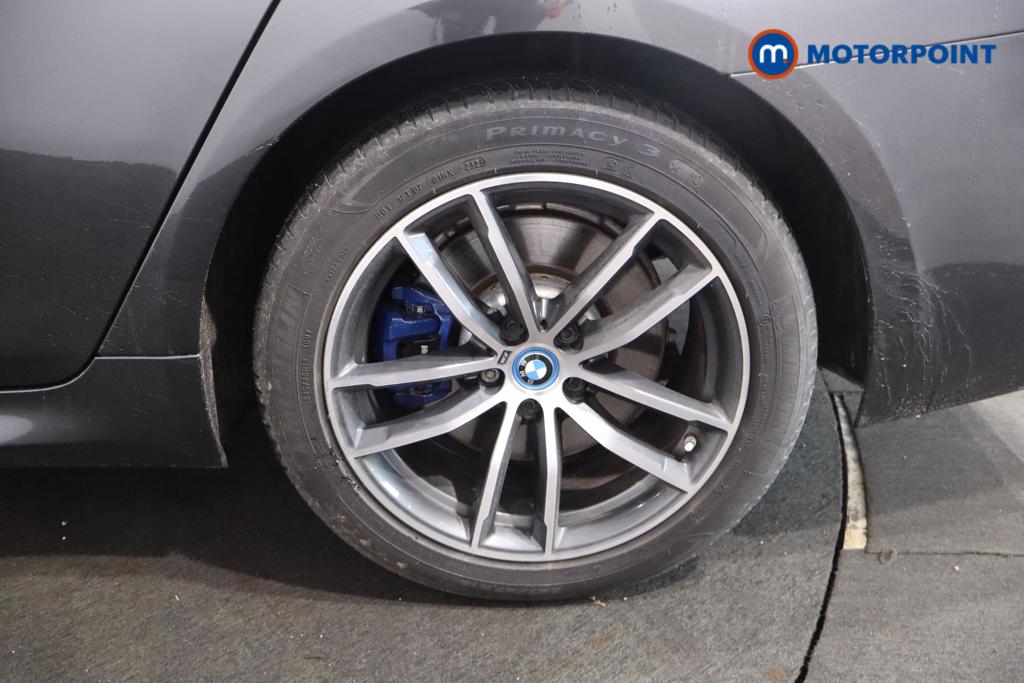 Used BMW 5 Series 2021 for sale - 76693832: Photo 28