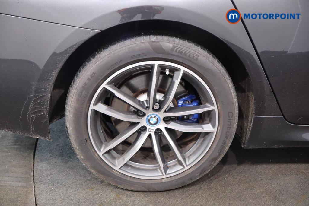 Used BMW 5 Series 2021 for sale - 76693832: Photo 29