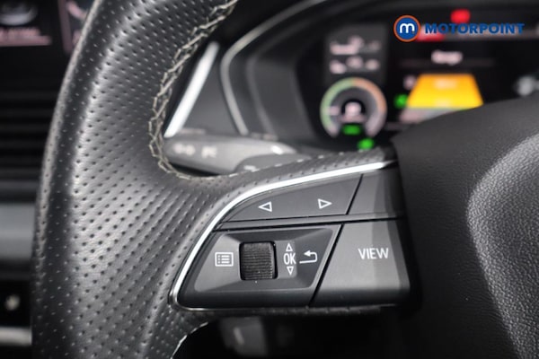 Used Audi Q5 2021 for sale - 75584689: Photo 15
