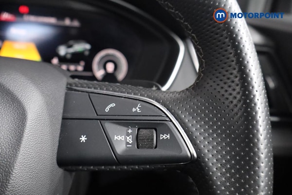 Used Audi Q5 2021 for sale - 75584689: Photo 16