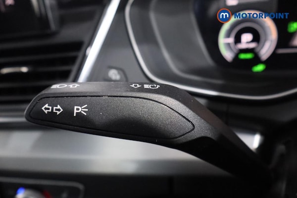 Used Audi Q5 2021 for sale - 75584689: Photo 18