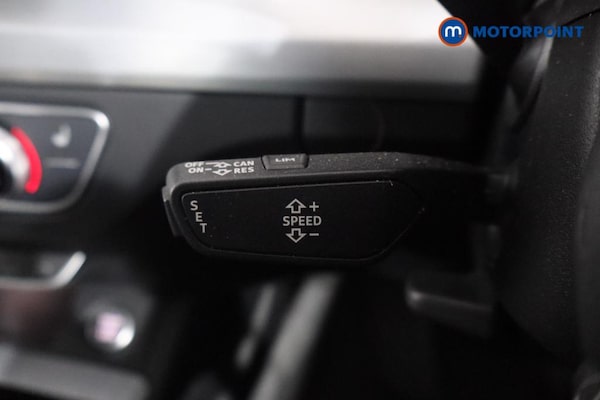 Used Audi Q5 2021 for sale - 75584689: Photo 19