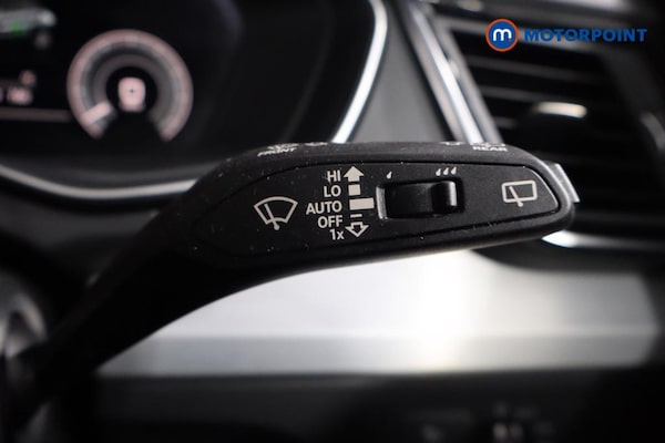 Used Audi Q5 2021 for sale - 75584689: Photo 20