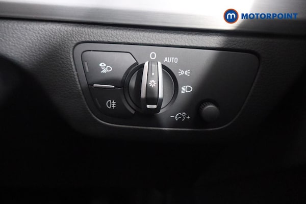 Used Audi Q5 2021 for sale - 75584689: Photo 21