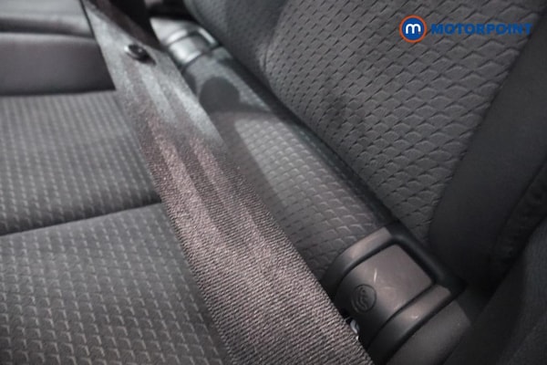 Used Audi Q5 2021 for sale - 75584689: Photo 27