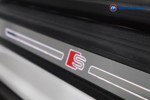 Used Audi Q5 2021 for sale - 75584689: Photo 35